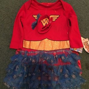 Super baby 0-6 months NWT. $23 is firm